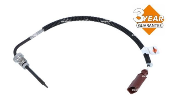Sensor, exhaust gas temperature, Image 2