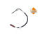 Sensor, exhaust gas temperature, Thumbnail 3