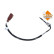 Sensor, exhaust gas temperature, Thumbnail 4