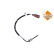Sensor, exhaust gas temperature, Thumbnail 5