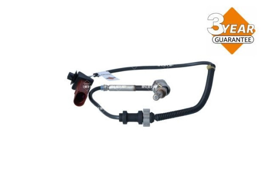 Sensor, exhaust gas temperature, Image 2