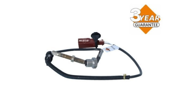 Sensor, exhaust gas temperature, Image 3