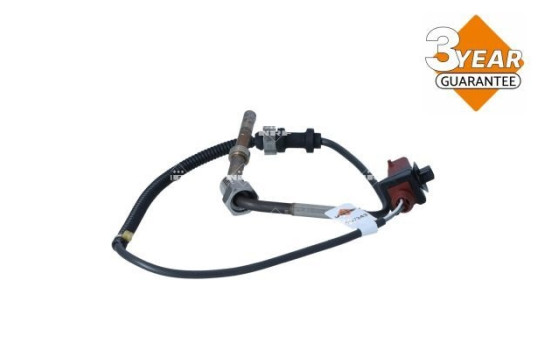 Sensor, exhaust gas temperature, Image 4
