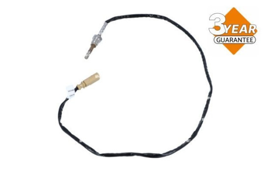 Sensor, exhaust gas temperature, Image 3