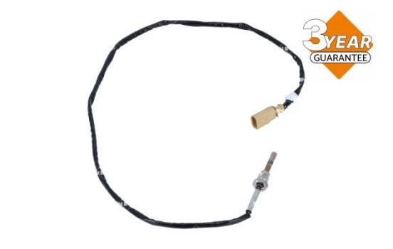 Sensor, exhaust gas temperature, Image 5