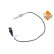 Sensor, exhaust gas temperature, Thumbnail 3