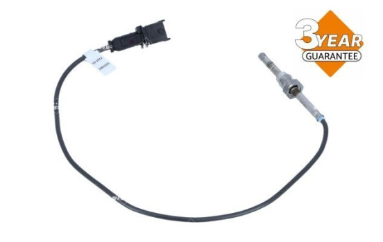 Sensor, exhaust gas temperature, Image 4