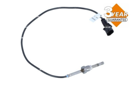 Sensor, exhaust gas temperature, Image 5