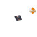 Sensor, exhaust gas temperature, Thumbnail 6
