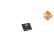 Sensor, exhaust gas temperature, Thumbnail 6