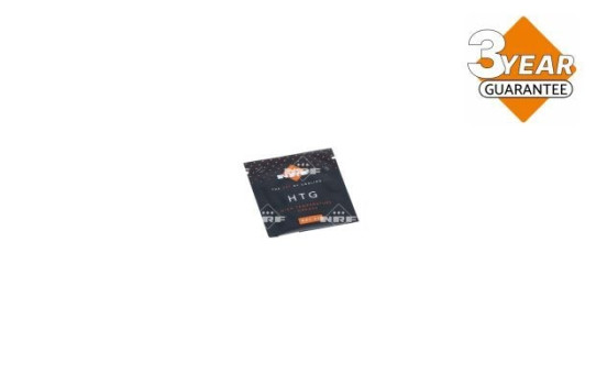 Sensor, exhaust gas temperature, Image 6