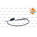 Sensor, exhaust gas temperature, Thumbnail 3