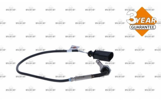 Sensor, exhaust gas temperature, Image 4