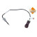 Sensor, exhaust gas temperature, Thumbnail 2