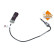 Sensor, exhaust gas temperature, Thumbnail 4