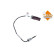 Sensor, exhaust gas temperature, Thumbnail 5