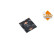 Sensor, exhaust gas temperature, Thumbnail 6