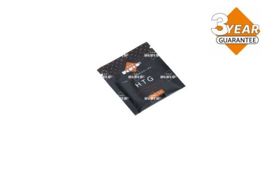 Sensor, exhaust gas temperature, Image 6