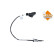 Sensor, exhaust gas temperature, Thumbnail 5