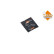 Sensor, exhaust gas temperature, Thumbnail 6