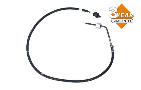 Sensor, exhaust gas temperature, Image 3