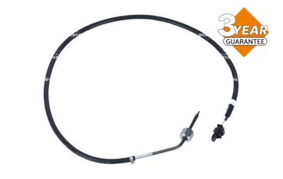Sensor, exhaust gas temperature, Image 4