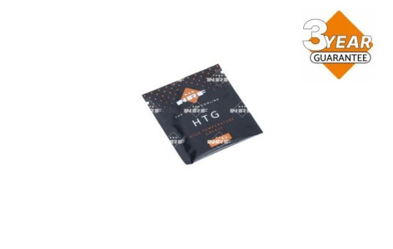Sensor, exhaust gas temperature, Image 5