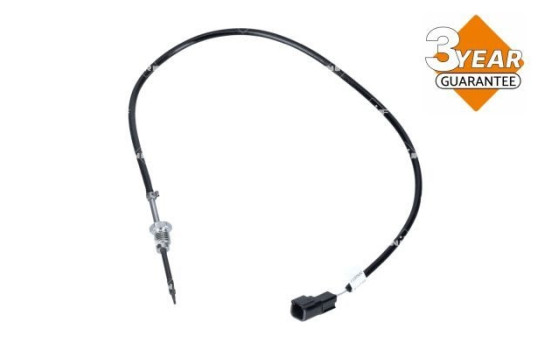 Sensor, exhaust gas temperature, Image 2