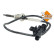 Sensor, exhaust gas temperature, Thumbnail 2