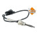 Sensor, exhaust gas temperature, Thumbnail 4