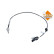 Sensor, exhaust gas temperature, Thumbnail 2