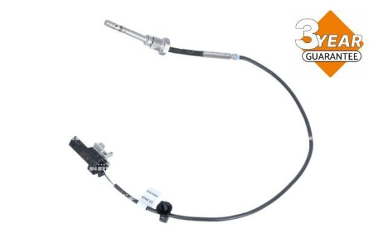 Sensor, exhaust gas temperature, Image 3