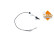 Sensor, exhaust gas temperature, Thumbnail 5