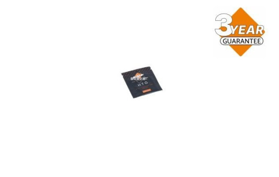 Sensor, exhaust gas temperature, Image 6