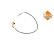 Sensor, exhaust gas temperature, Thumbnail 3