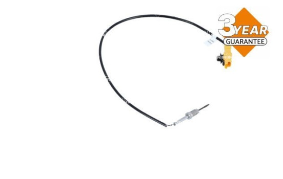 Sensor, exhaust gas temperature, Image 5