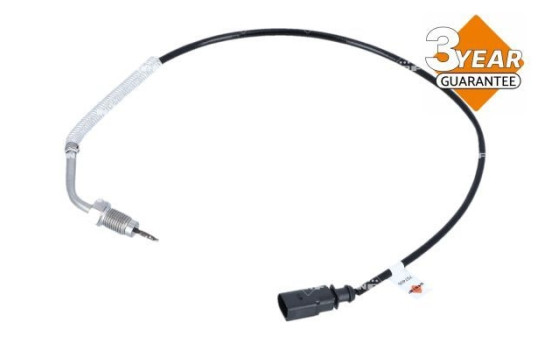Sensor, exhaust gas temperature, Image 2