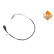 Sensor, exhaust gas temperature, Thumbnail 3