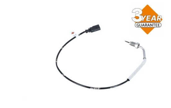 Sensor, exhaust gas temperature, Image 4