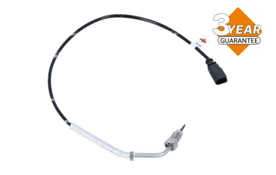 Sensor, exhaust gas temperature, Image 5
