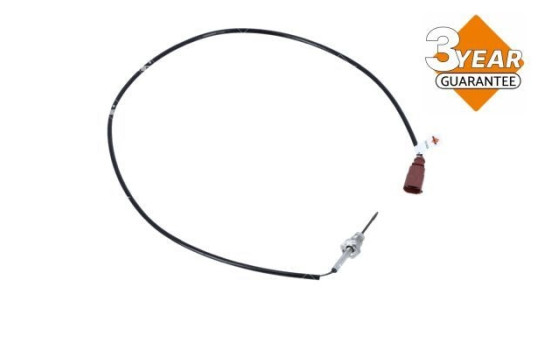 Sensor, exhaust gas temperature, Image 5