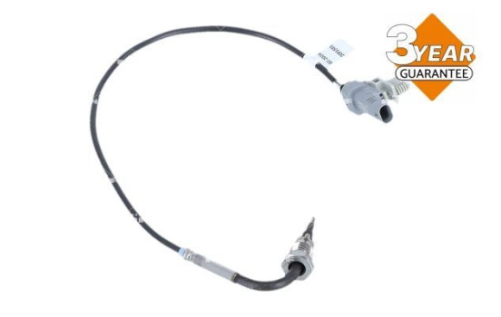 Sensor, exhaust gas temperature, Image 5