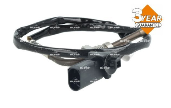 Sensor, exhaust gas temperature, Image 2