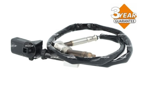 Sensor, exhaust gas temperature, Image 3