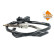 Sensor, exhaust gas temperature, Thumbnail 4