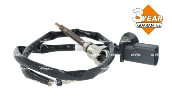 Sensor, exhaust gas temperature, Image 5