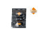 Sensor, exhaust gas temperature, Thumbnail 6