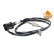 Sensor, exhaust gas temperature, Thumbnail 5