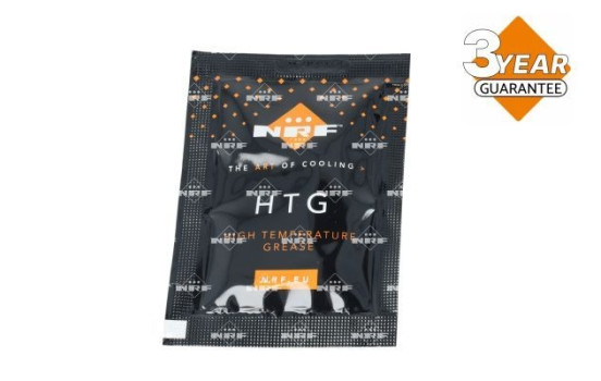 Sensor, exhaust gas temperature, Image 6