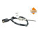 Sensor, exhaust gas temperature, Thumbnail 2